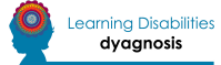 Dyagnosis | Τεστ Διάγνωσης Μαθησιακών Δυσκολιών